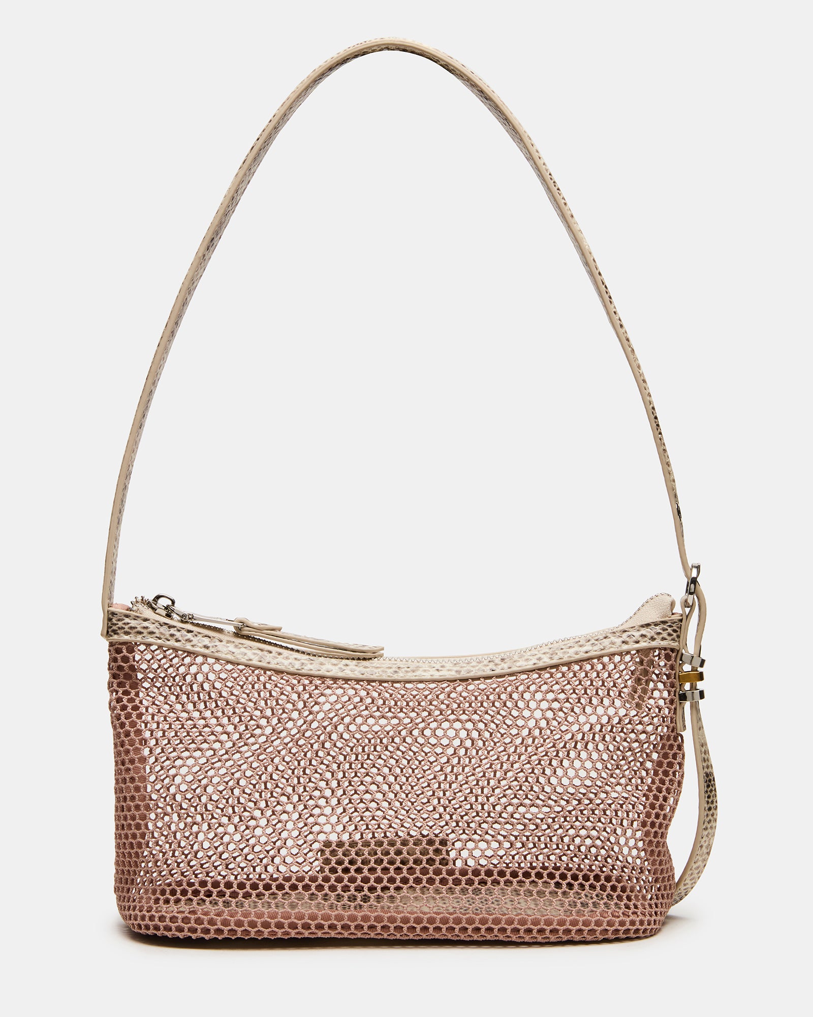 LUCIELL BAG BLUSH