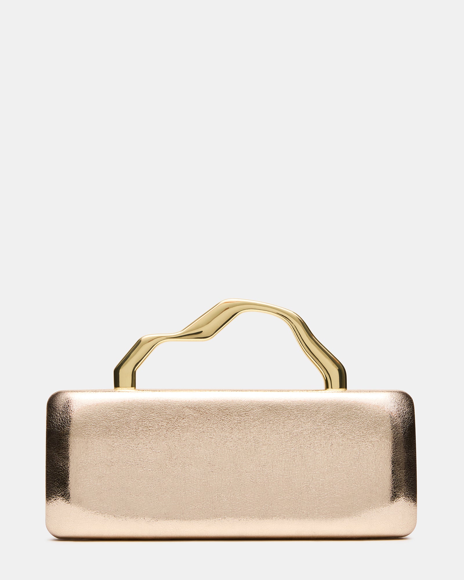 LEENA BAG GOLD