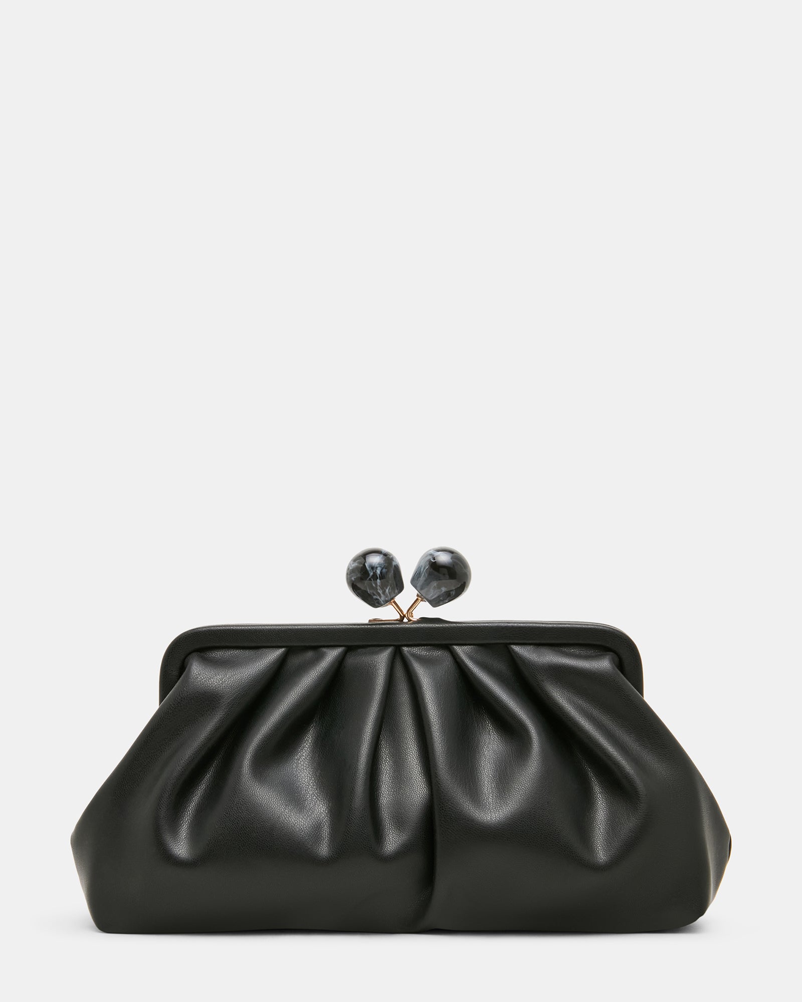 MARISOL BAG BLACK