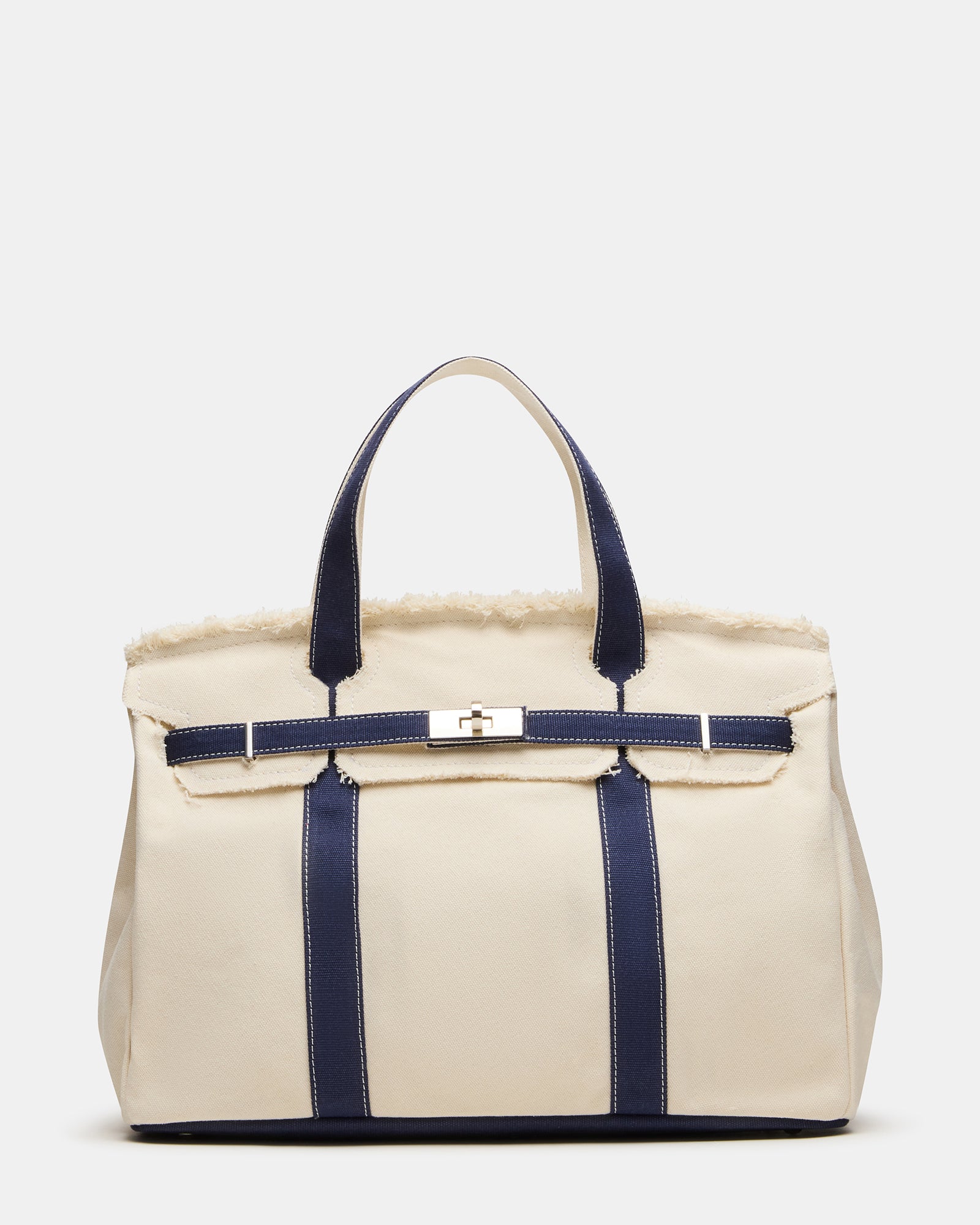 NADYA BAG NAVY