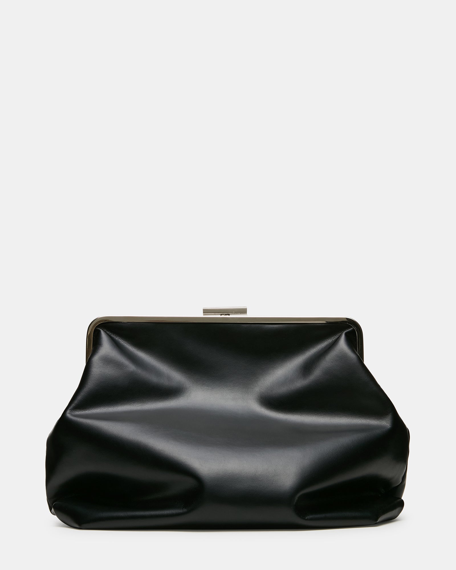 SEFINA BAG BLACK