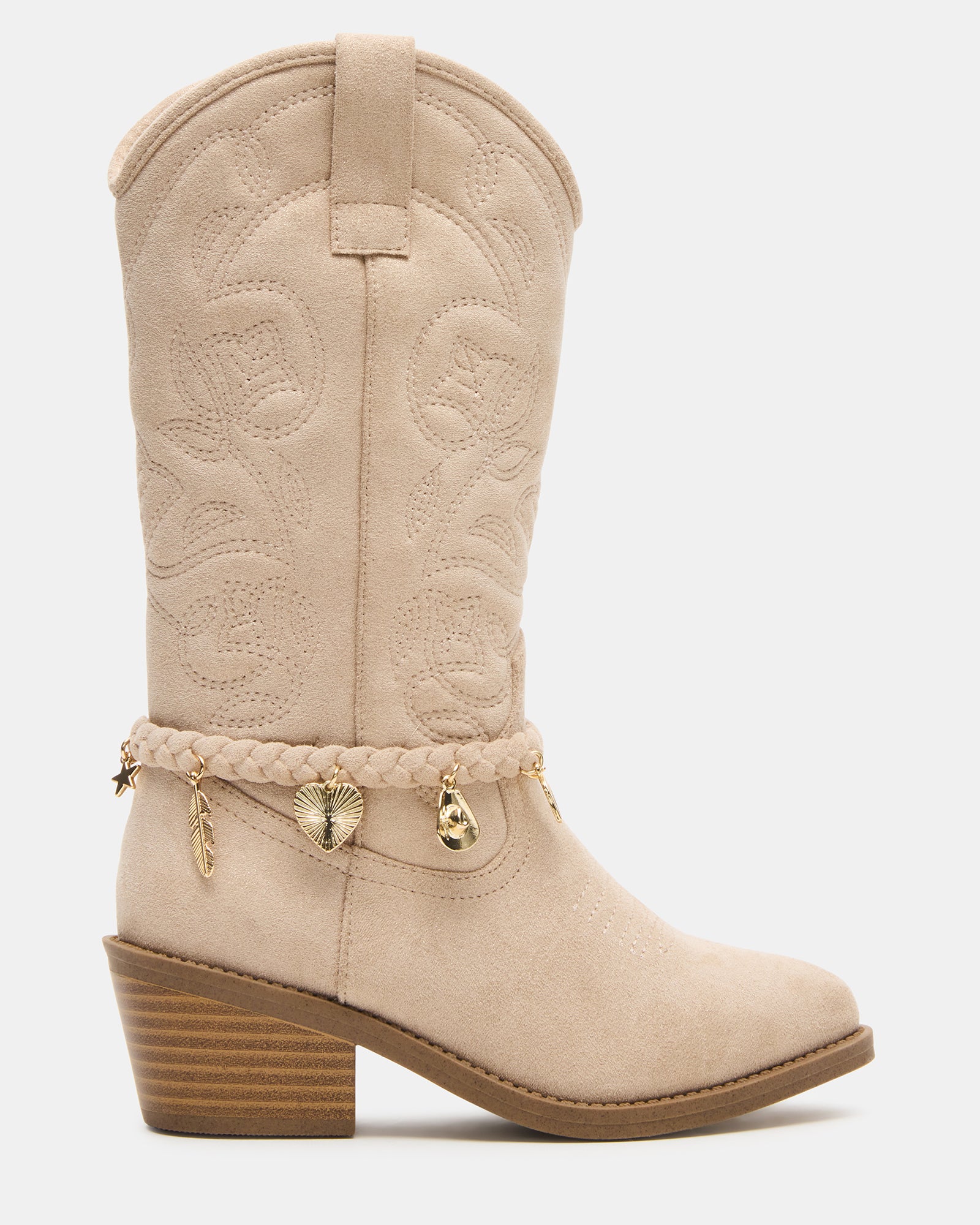 KIDS' LEANA SAND