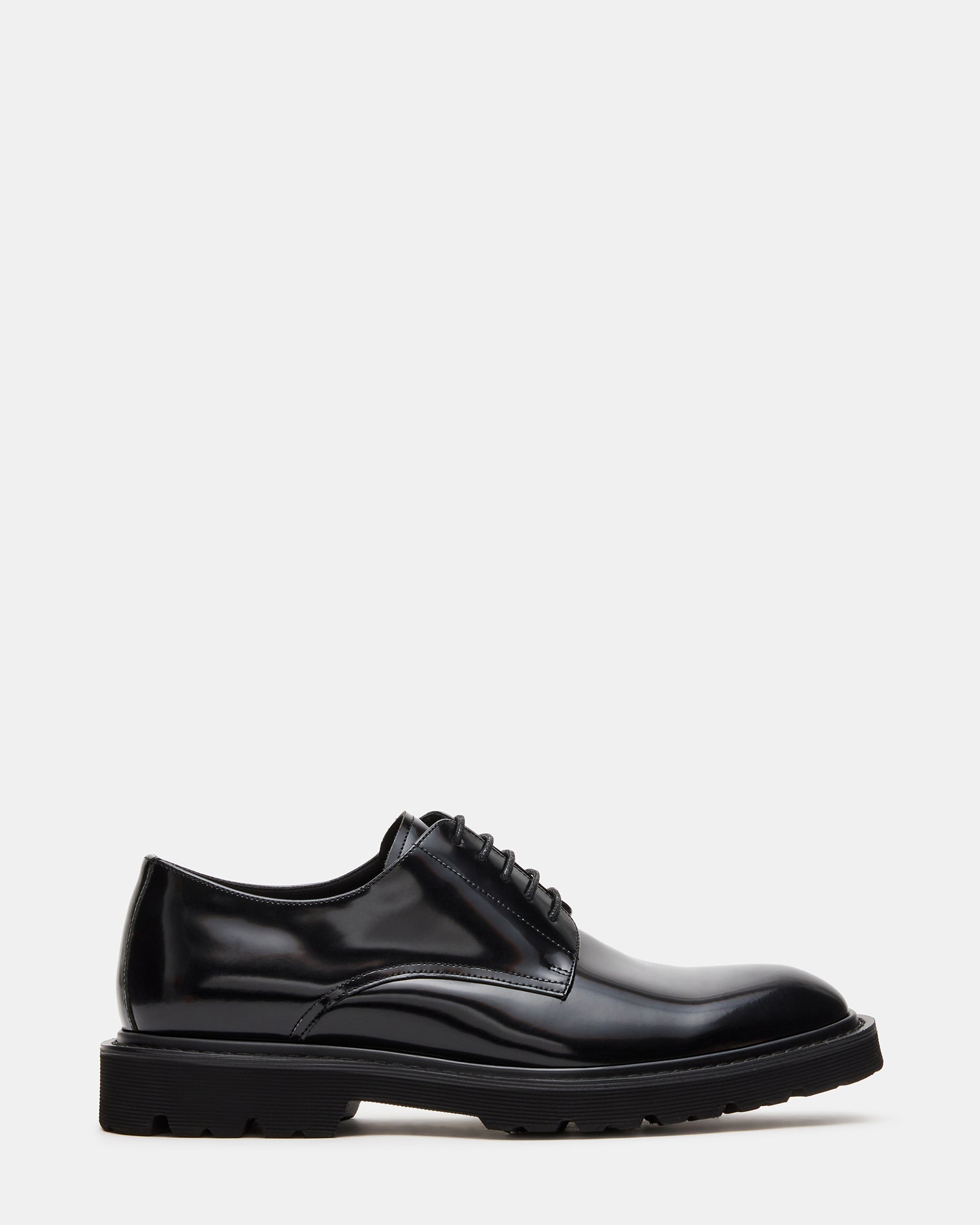 RICOTTA BLACK BOX