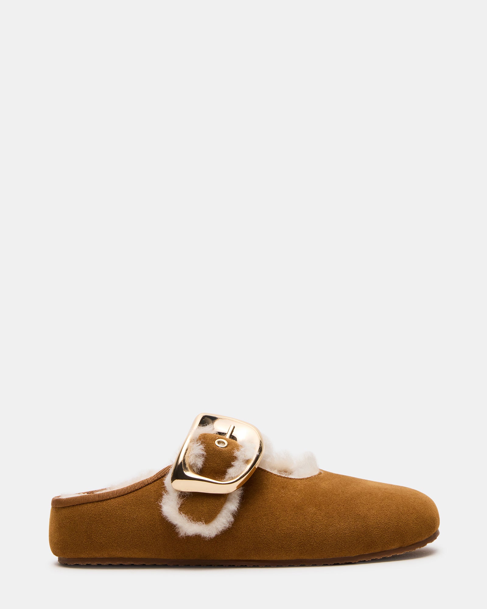 CLOUDY CHESTNUT