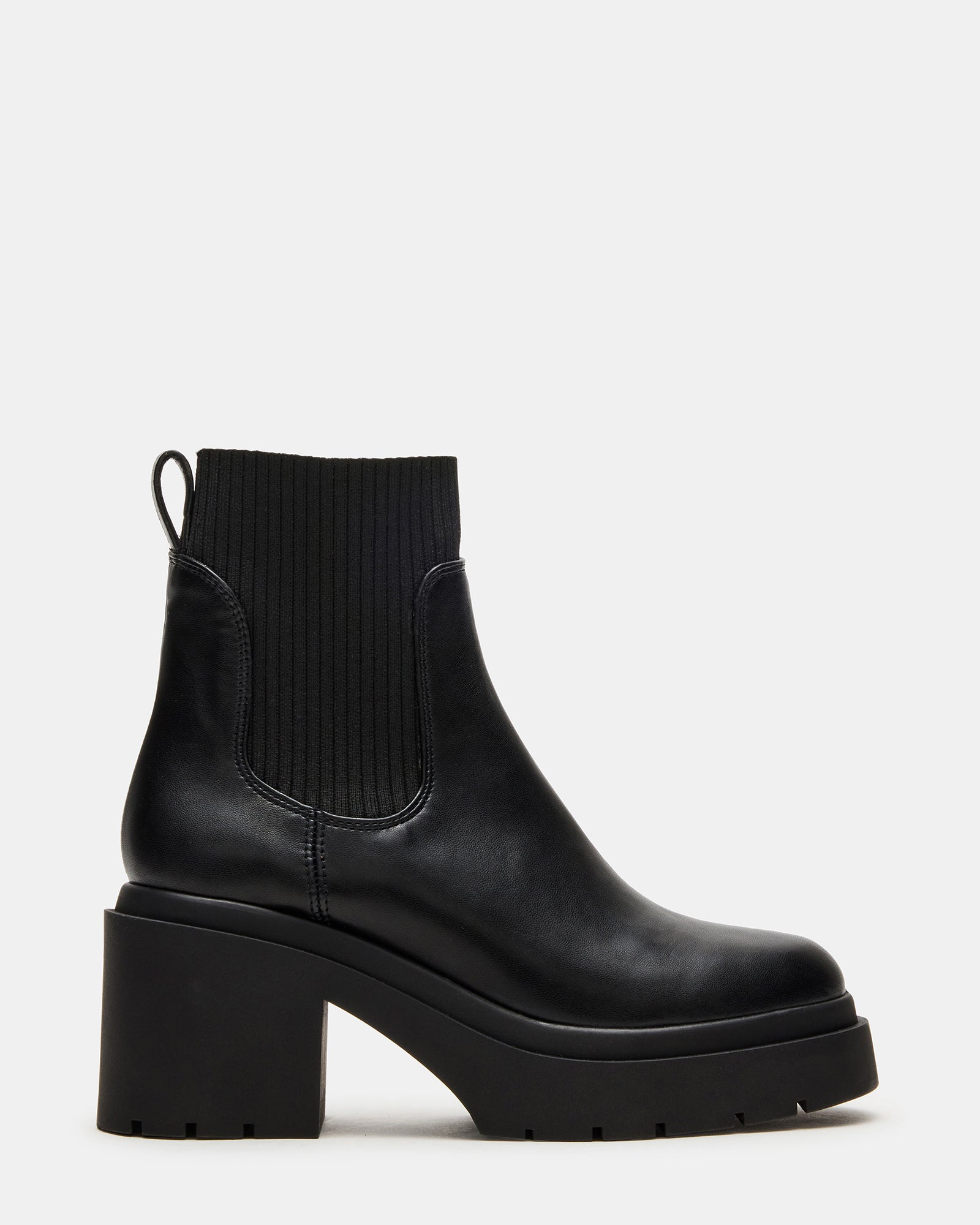 KOA BLACK