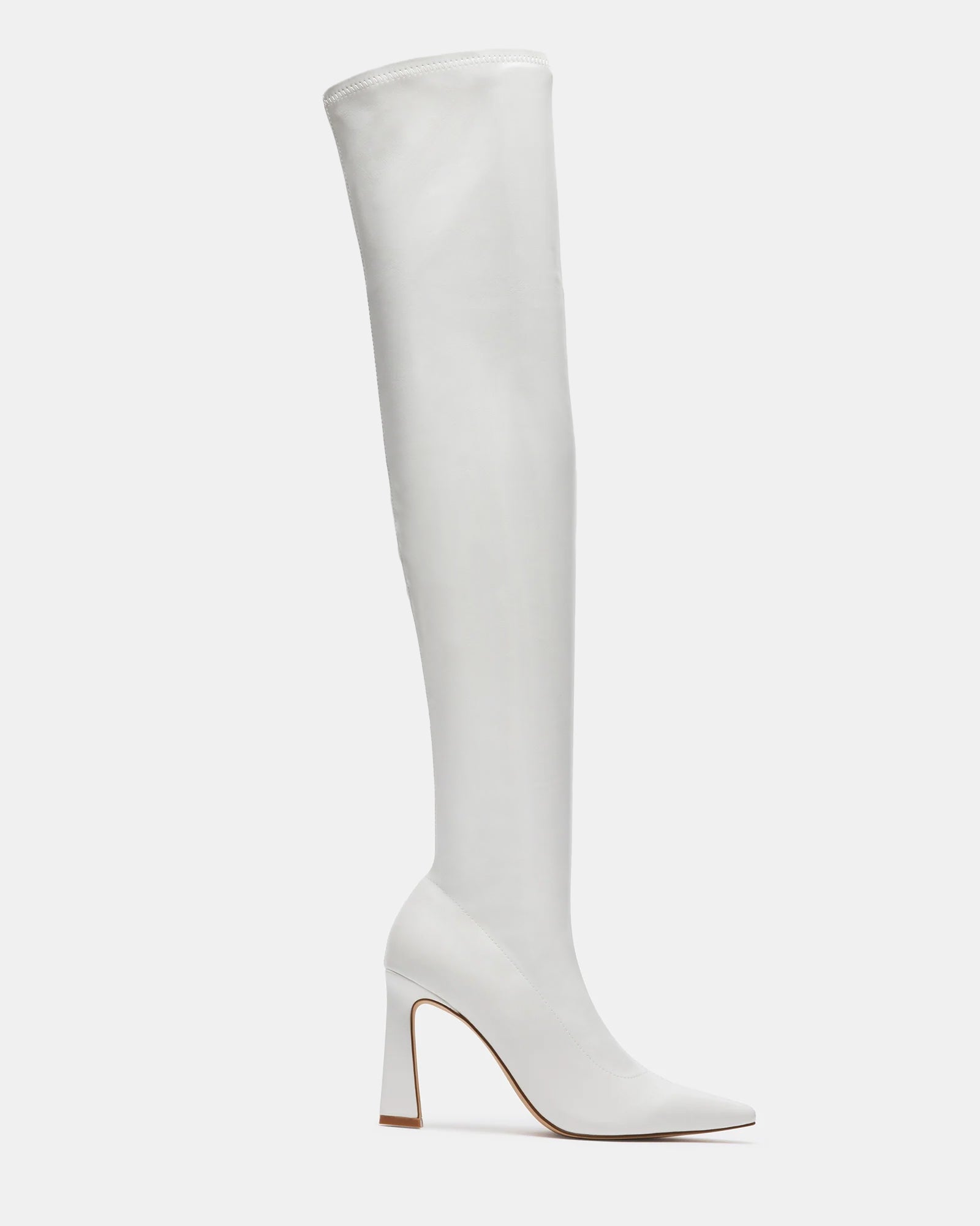 STRUT WHITE