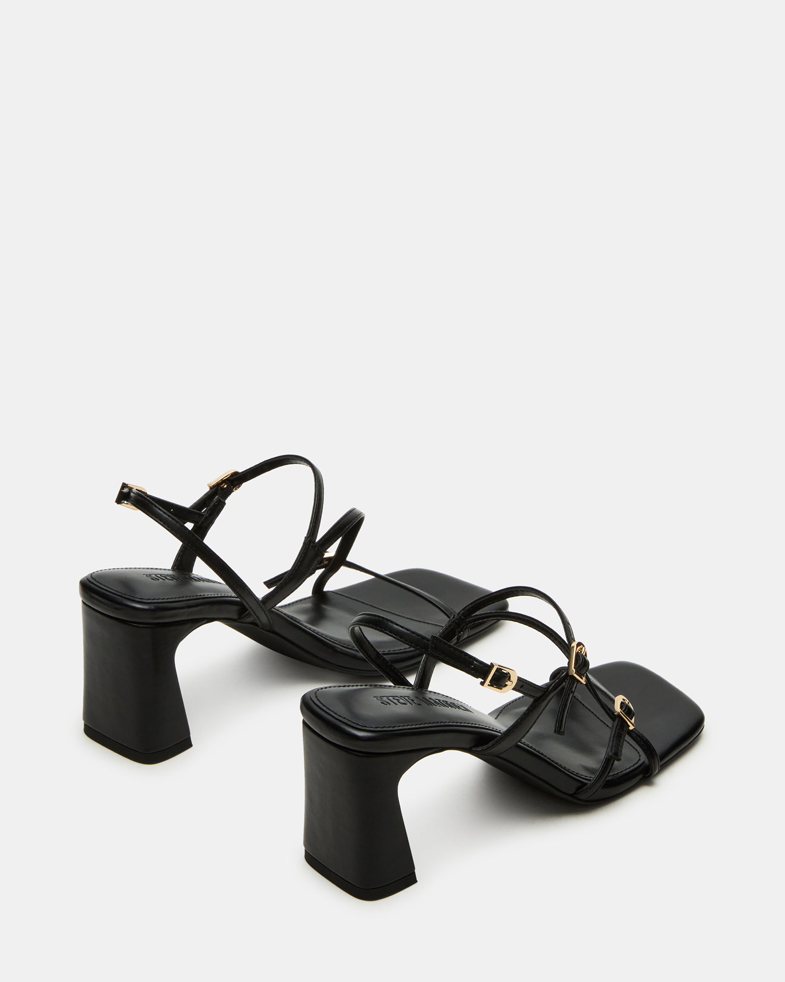 VANTAGE BLACK - Image 6