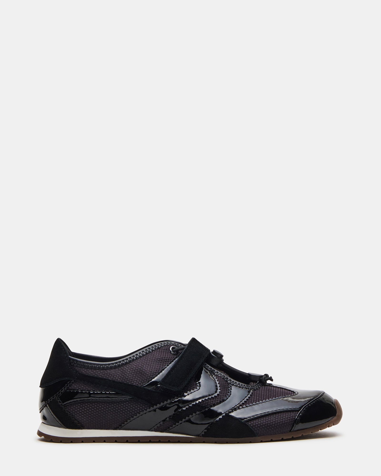 VIPER BLACK