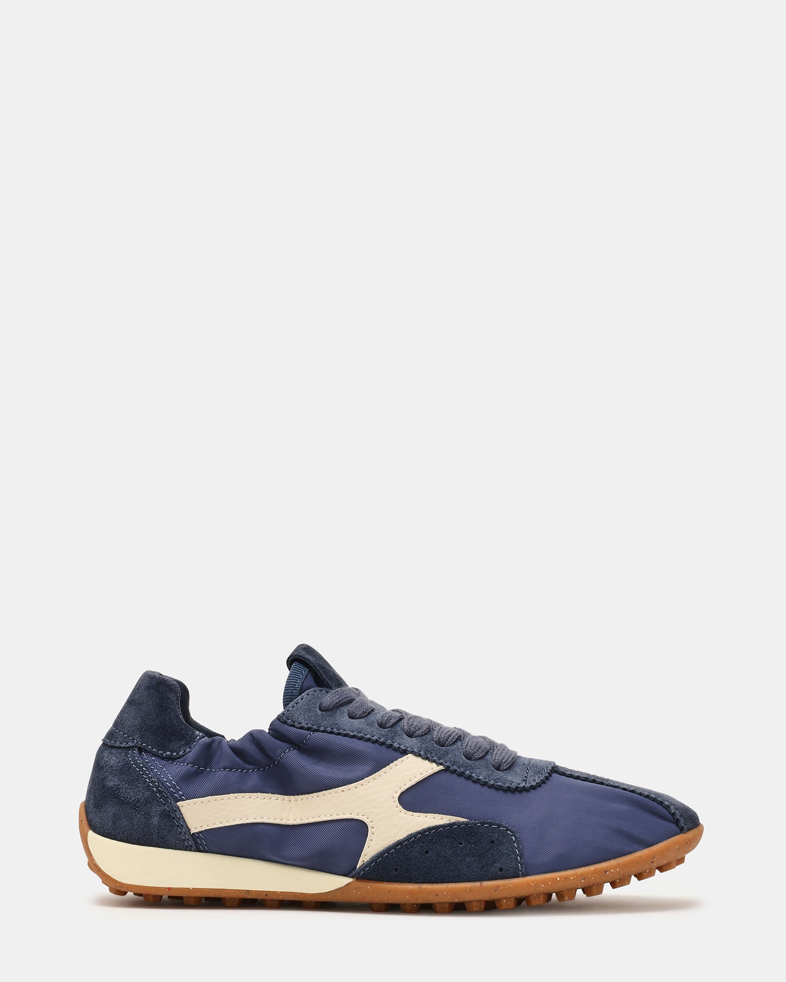 ZION NAVY